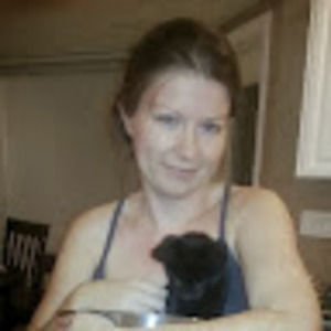 Meet your Posher, Barb